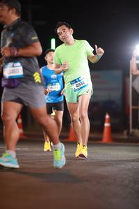 BIB: 3460, 41364, 41844
                            <button type="button" onclick="openModal(21569227)" class="btn btn-primary btn-sm float-right btn-popup" data-toggle="modal" data-target=".modal-high-quality">
                        <i class="fas fa-shopping-cart"></i> Add to Cart
                    </button>
                                            <button type="button" onclick="isThisMe(21569227, true)" class="btn btn-success btn-sm float-right btn-popup btn-isme hidden" data-toggle="tooltip" data-placement="bottom" title="นี่คือรูปของคุณใช่ไหม คลิกที่นี่เพื่อเอาเข้าอัลบั้ม">
                        <i class="fas fa-plus"></i> Add to album
                    </button>
                    <button type="button" onclick="isThisMe(21569227, false)" class="btn btn-warning btn-sm float-right btn-popup btn-isnotme hidden">
                        <i class="fas fa-ban"></i> Remove from album
                    </button>